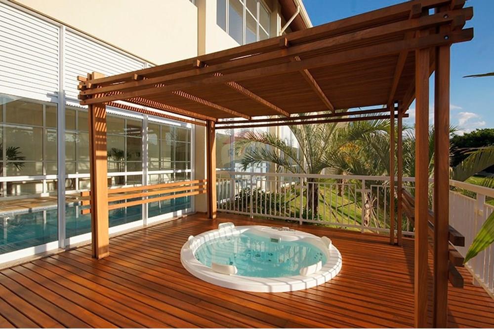 Casa de Condomínio - Venda - Ribeirão Preto , São Paulo - jardim-sul-galeria-foto7.jpg - 780181035-264