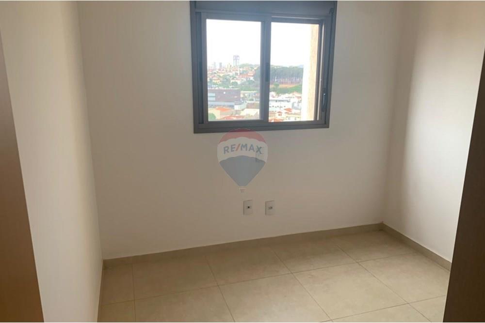 Apartamento - Alugar - Ribeirão Preto , São Paulo - 17.jpg - 780241037-146