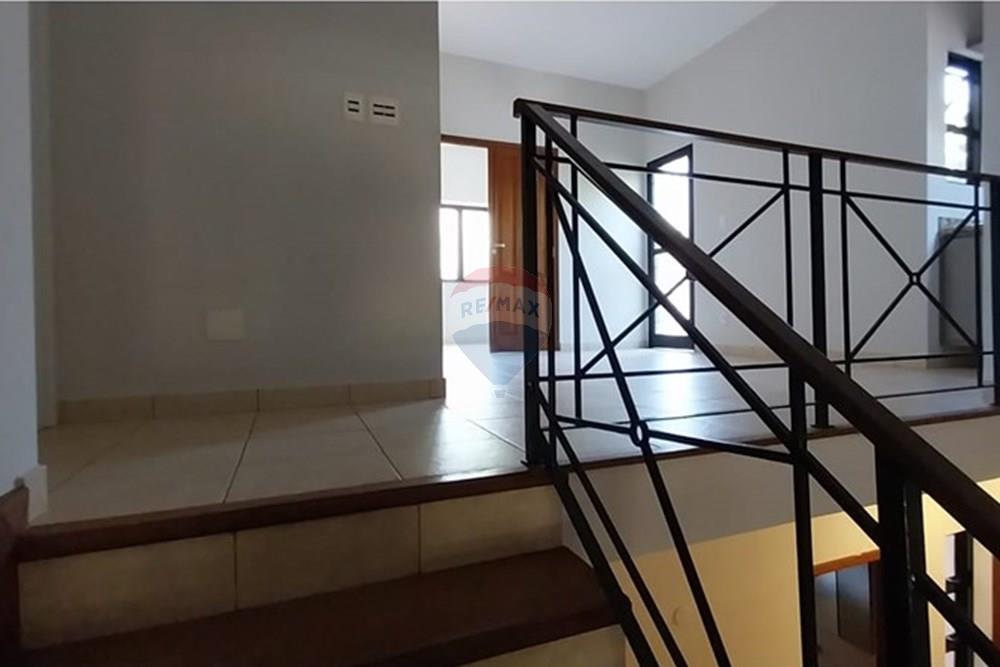 Casa de Condomínio - Alugar - Ribeirão Preto , São Paulo - 27.jpg - 780241037-35