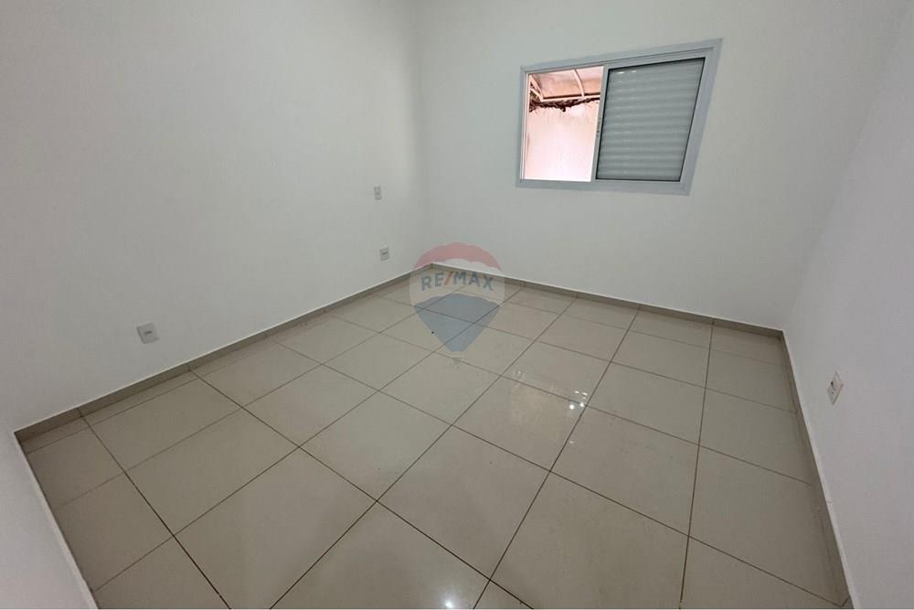 Casa de Condomínio - Alugar - Ribeirão Preto , São Paulo - WhatsApp Image 2026-02-10 at 09.01.39 (3).jpeg - 780071015-550