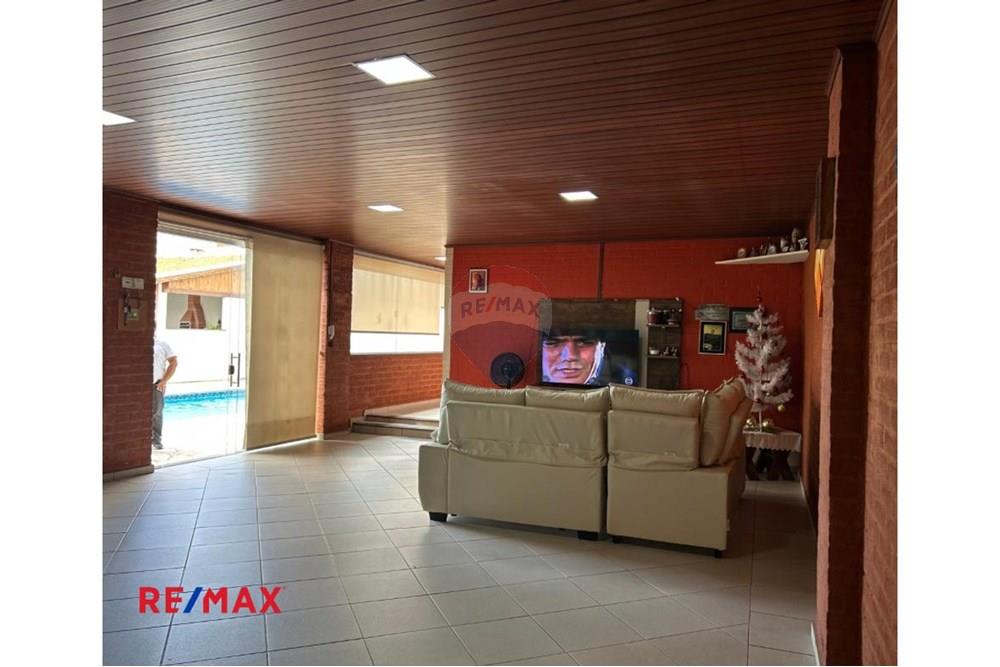 Casa - Venda - São João da Boa Vista , São Paulo - WhatsApp Image 2025-12-12 at 19.32.00 (7).jpeg - 780291003-19