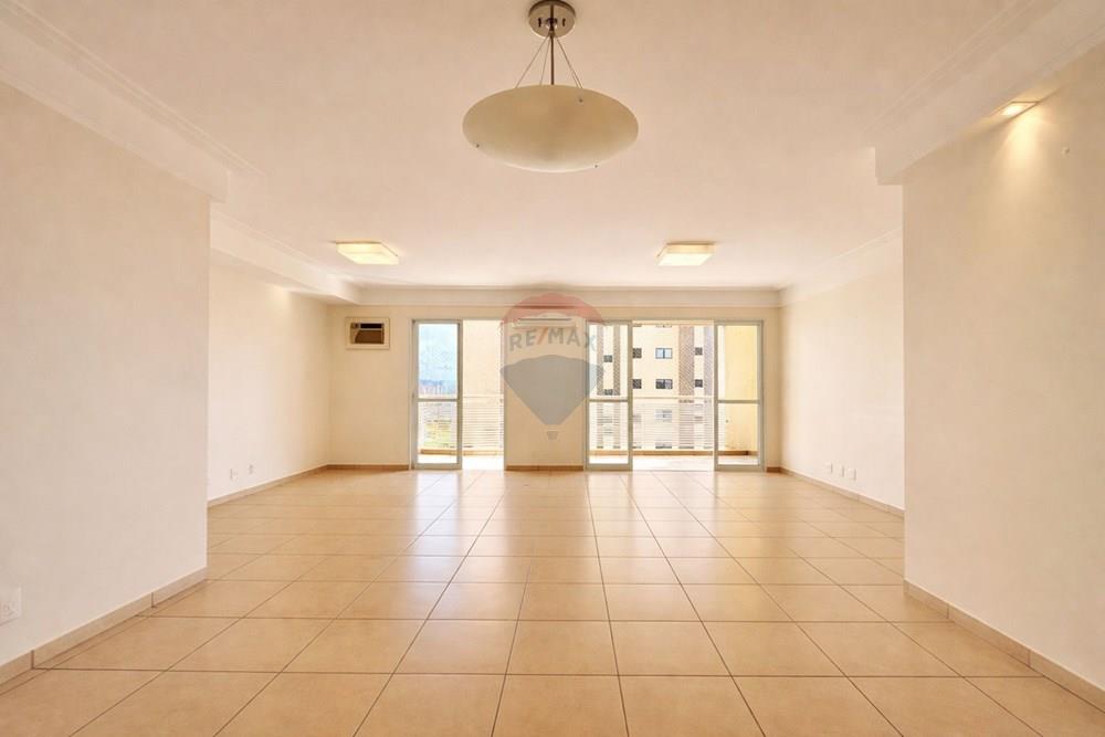Apartamento - Venda - Ribeirão Preto , São Paulo - WhatsApp Image 2026-04-02 at 12.10.34.jpeg - 780071068-19