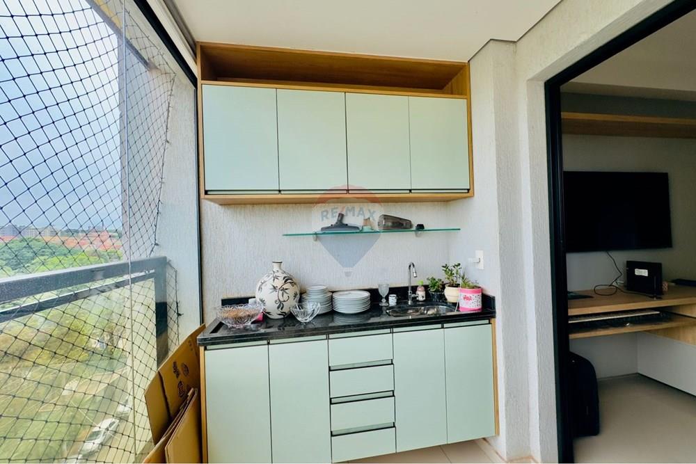 Apartamento - Venda - Ribeirão Preto , São Paulo - WhatsApp Image 2026-01-22 at 15.27.40.jpeg - 780281008-21