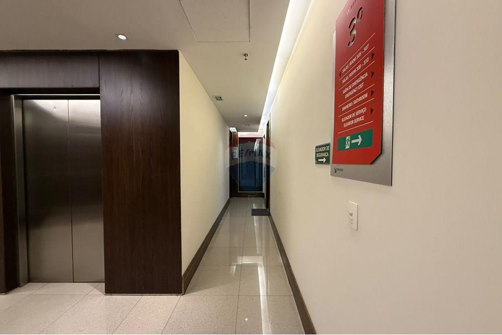 Cj. Comercial/ Sala - Venda - Ribeirão Preto , São Paulo - IMG-20250718-WA0019.jpg - 780181010-200