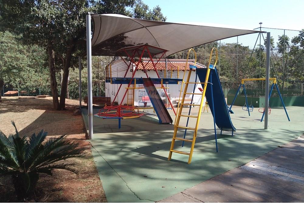 Apartamento - Venda - Ribeirão Preto , São Paulo - IMG_20250817_124556.jpg - 780261023-1