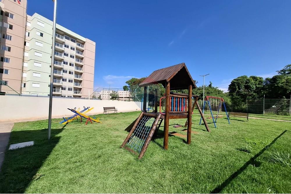 Apartamento - Venda - Ribeirão Preto , São Paulo - 6.jpg - 780171045-27