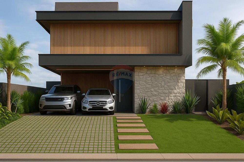 Terreno - Venda - Ribeirão Preto , São Paulo - WhatsApp Image 2025-07-17 at 08.26.23 (2).jpeg - 780151011-119