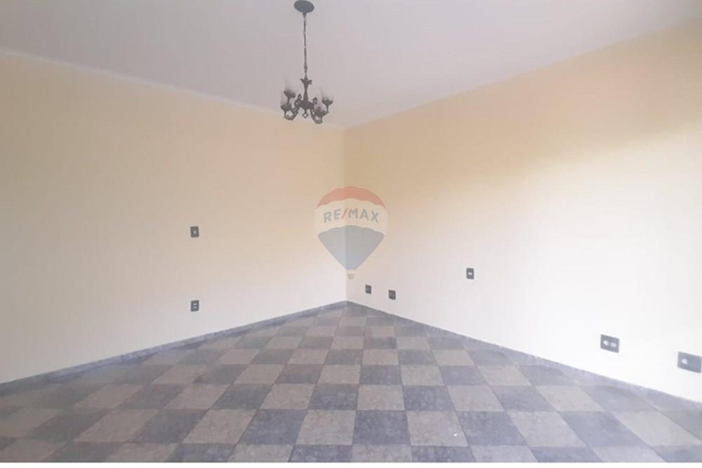 Casa - Alugar - Ribeirão Preto , São Paulo - 12.jpg - 780241037-128