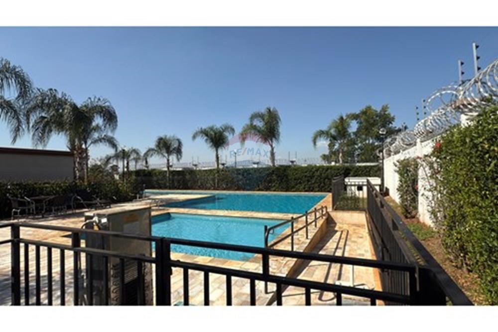 Apartamento - Venda - Ribeirão Preto , São Paulo - L_a27ffae7-b53a-4572-9f38-bb78b69ca3df.jpg - 780171030-65
