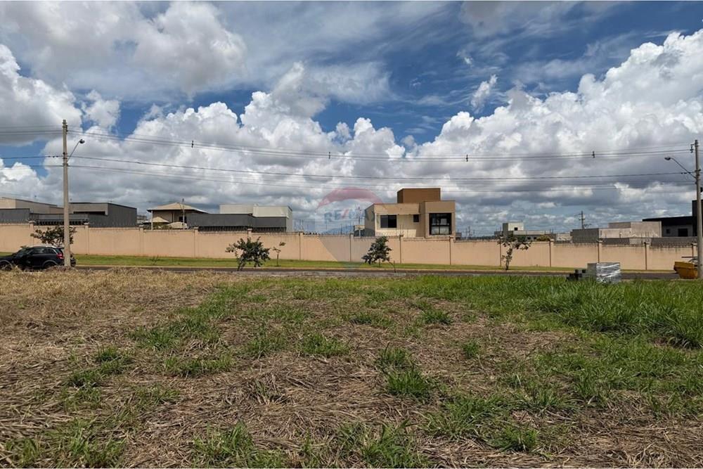 Terreno - Venda - Ribeirão Preto , São Paulo - foto5.jpeg - 780251016-19