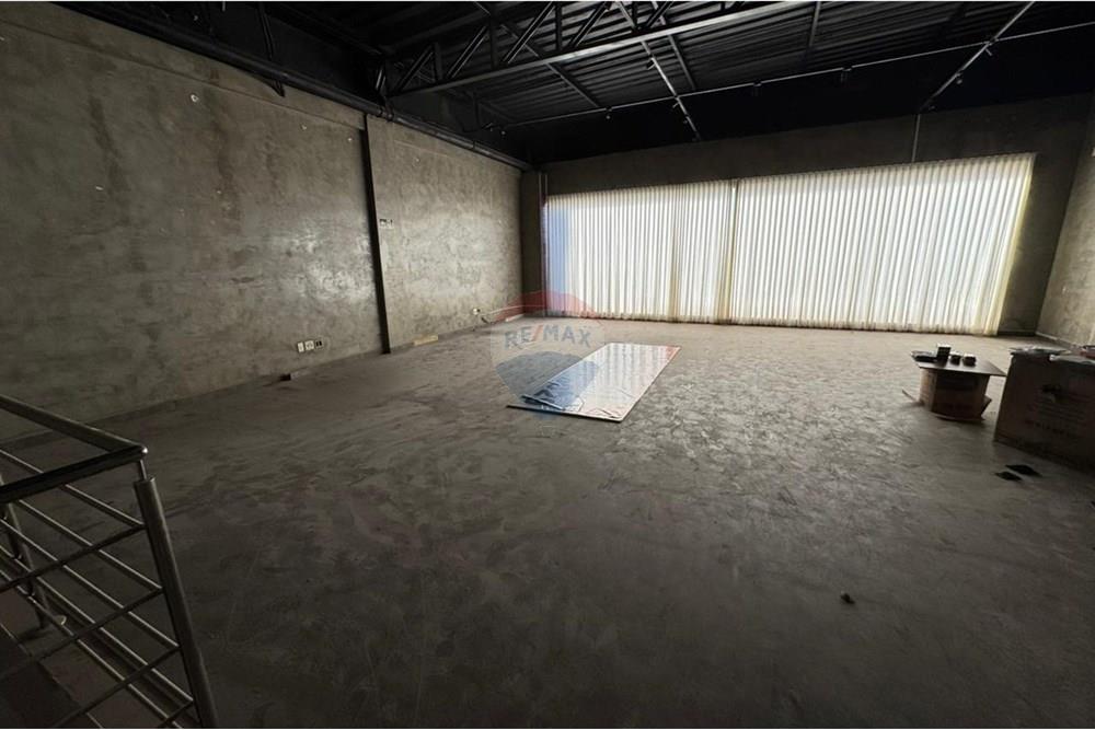 Ponto Comercial/ Loja - Alugar - Ribeirão Preto , São Paulo - 84a7aff6-7205-4c41-82be-9bac3f7d59c9.jpg - 780071015-281