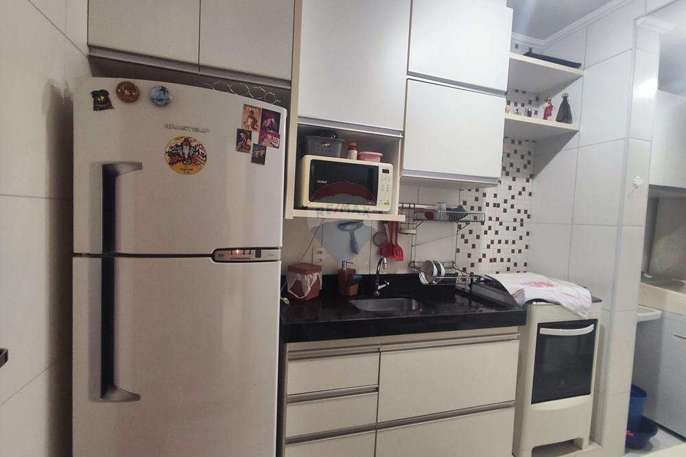 Apartamento - Venda - Franca , São Paulo - IMG_20260312_192659.jpg - 780231041-33