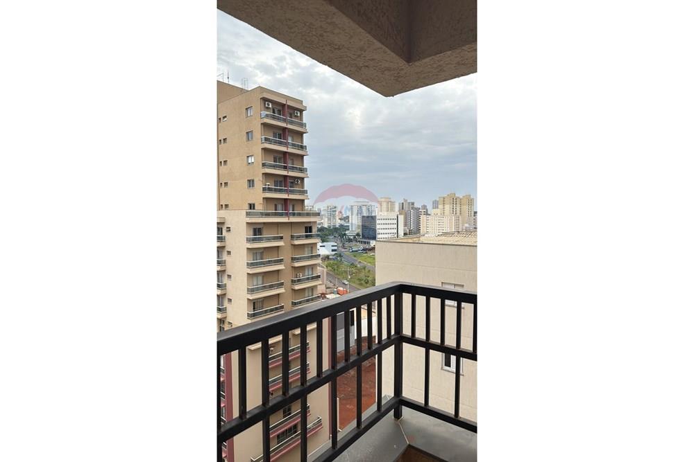 Studio - Venda - Ribeirão Preto , São Paulo - IMG_2108.jpg - 780121020-83