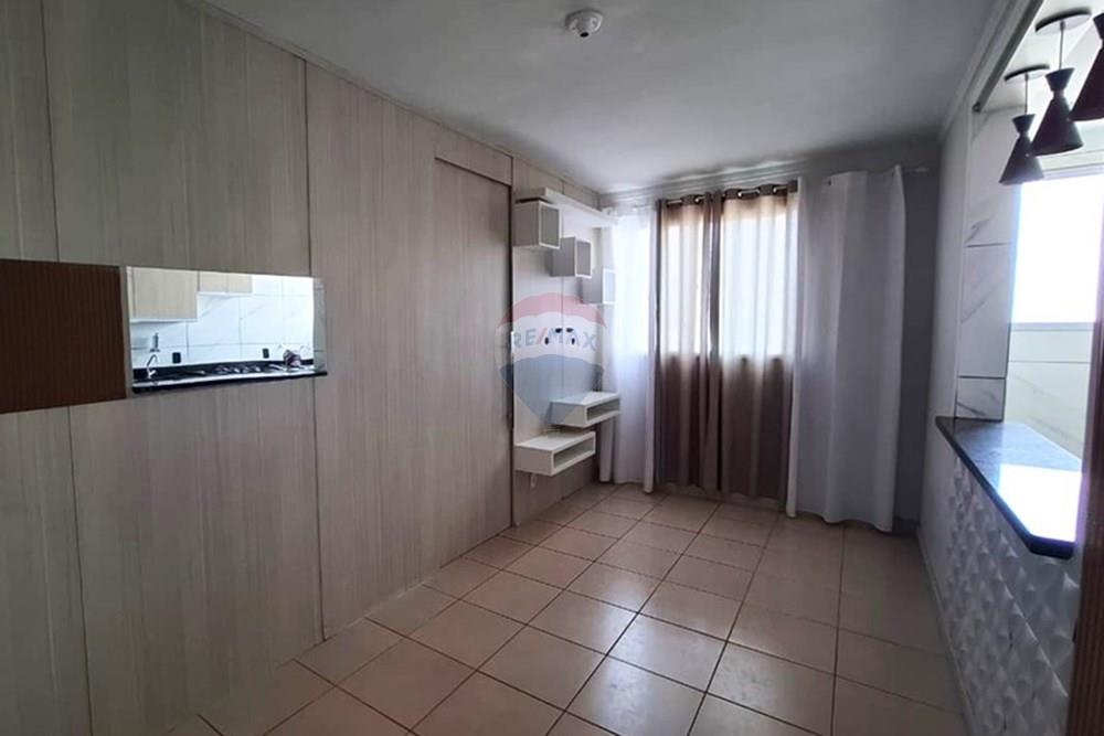 Apartamento - Venda - Ribeirão Preto , São Paulo - painel6.jpeg - 780171016-99