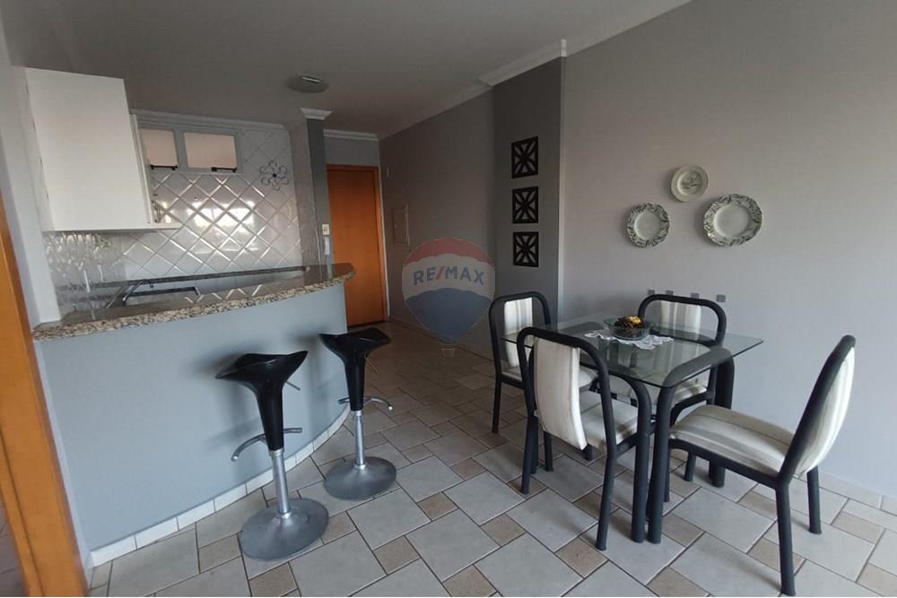 Apartamento - Alugar - Ribeirão Preto , São Paulo - IMG-20250522-WA0018.jpg - 780181052-12