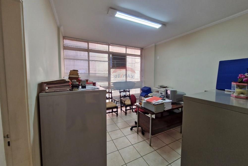 Cj. Comercial/ Sala - Alugar - Ribeirão Preto , São Paulo - 20250812_163543.jpg - 780071029-89