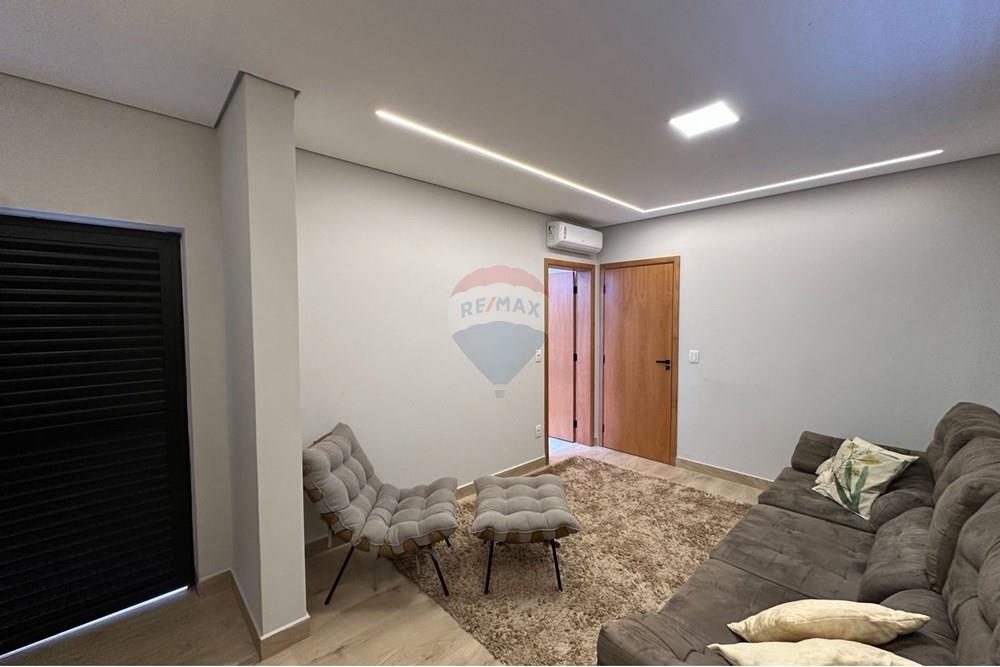 Casa de Condomínio - Alugar - Ribeirão Preto , São Paulo - WhatsApp Image 2025-05-20 at 12.37.44 (1).jpeg - 780241008-190