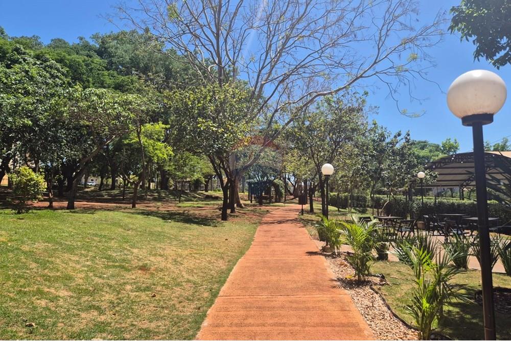 Apartamento - Venda - Ribeirão Preto , São Paulo - Imagem do WhatsApp de 2025-11-06 à(s) 17.03.36_34bc631a.jpg - 780251004-6