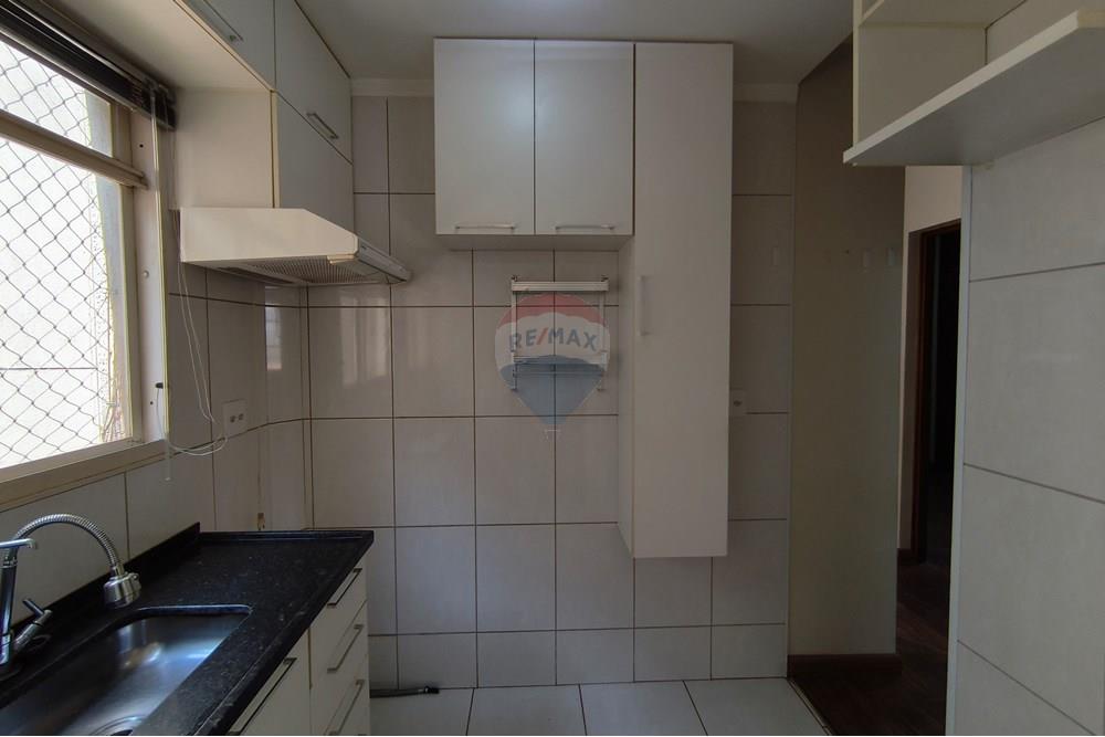 Apartamento - Venda - Ribeirão Preto , São Paulo - IMG_20250916_113106.jpg - Cozinha - 780091040-56