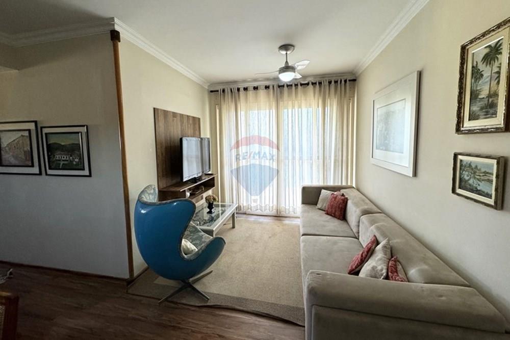 Apartamento - Venda - Ribeirão Preto , São Paulo - IMG_0870.JPG - 780171042-54