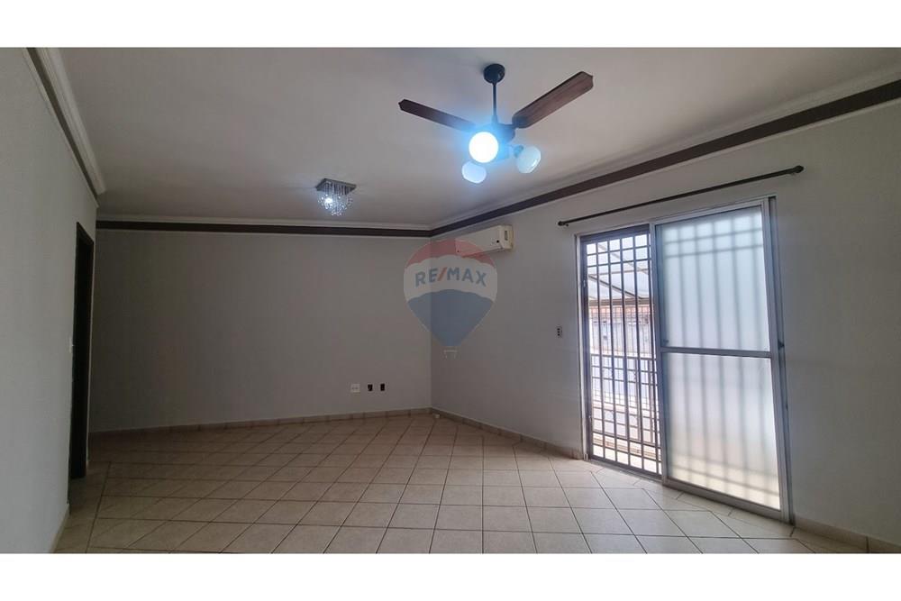 Apartamento - Venda - Ribeirão Preto , São Paulo - 20251031_103934.jpg - 780201034-38