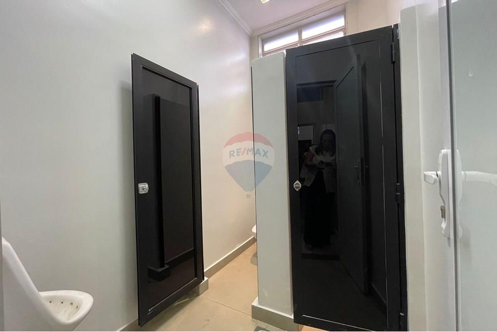 Cj. Comercial/ Sala - Alugar - Ribeirão Preto , São Paulo - WhatsApp Image 2025-10-08 at 08.53.11 (2).jpeg - 780171048-91