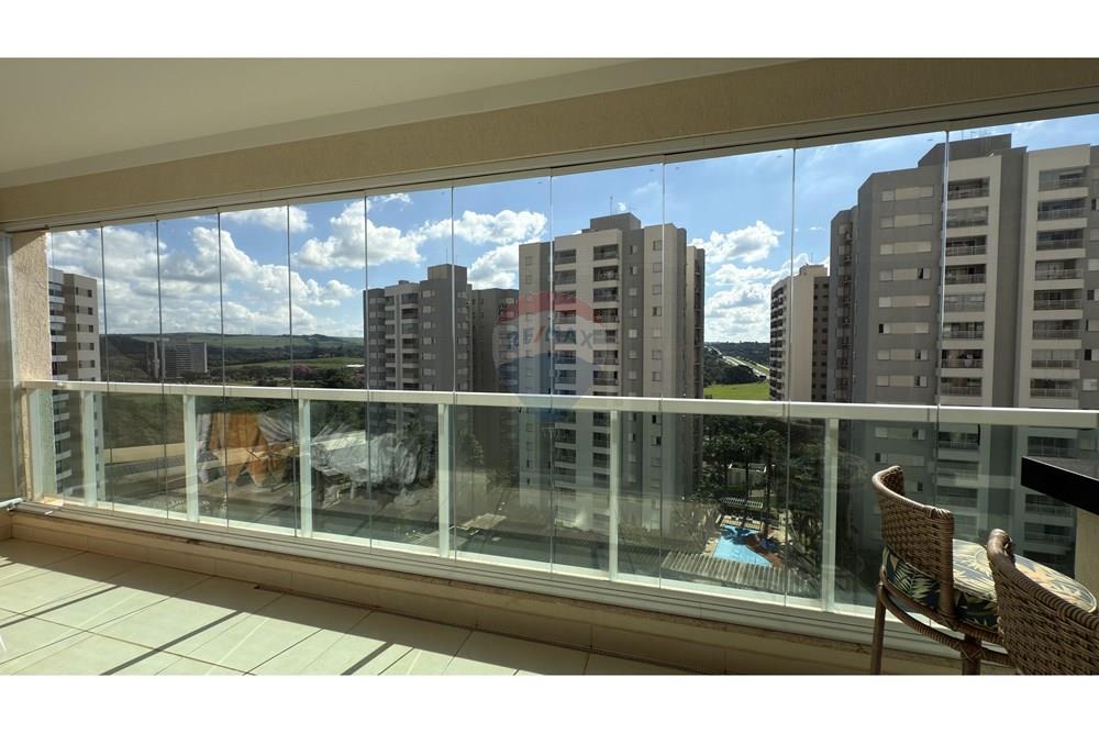 Apartamento - Venda - Ribeirão Preto , São Paulo - IMG_3729.jpg - 780121020-63