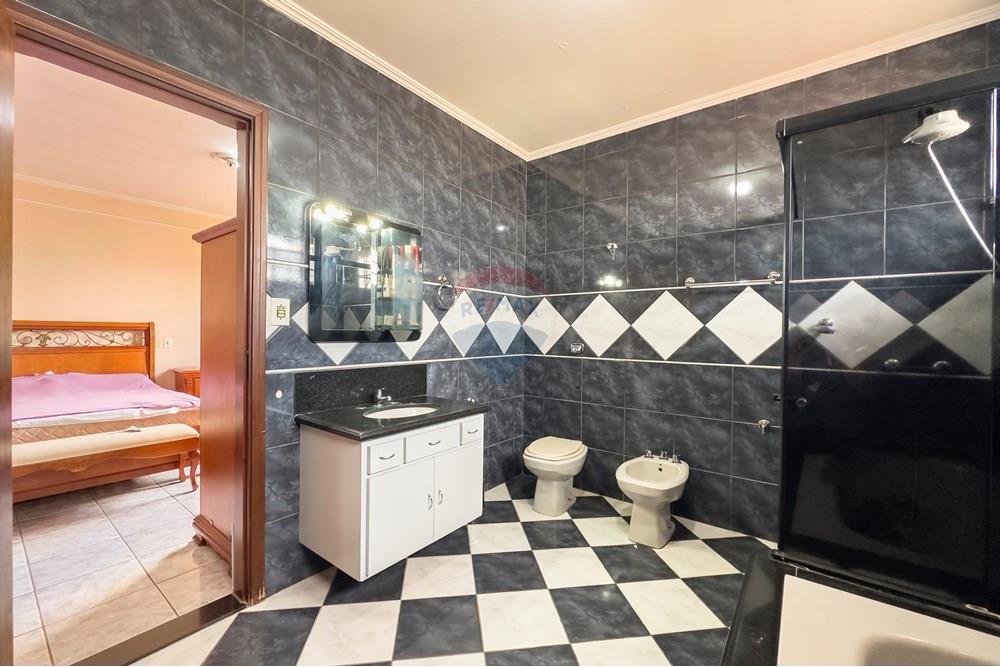 Casa - Venda - Ribeirão Preto , São Paulo - Frei Santo-16.jpg - 780071024-86