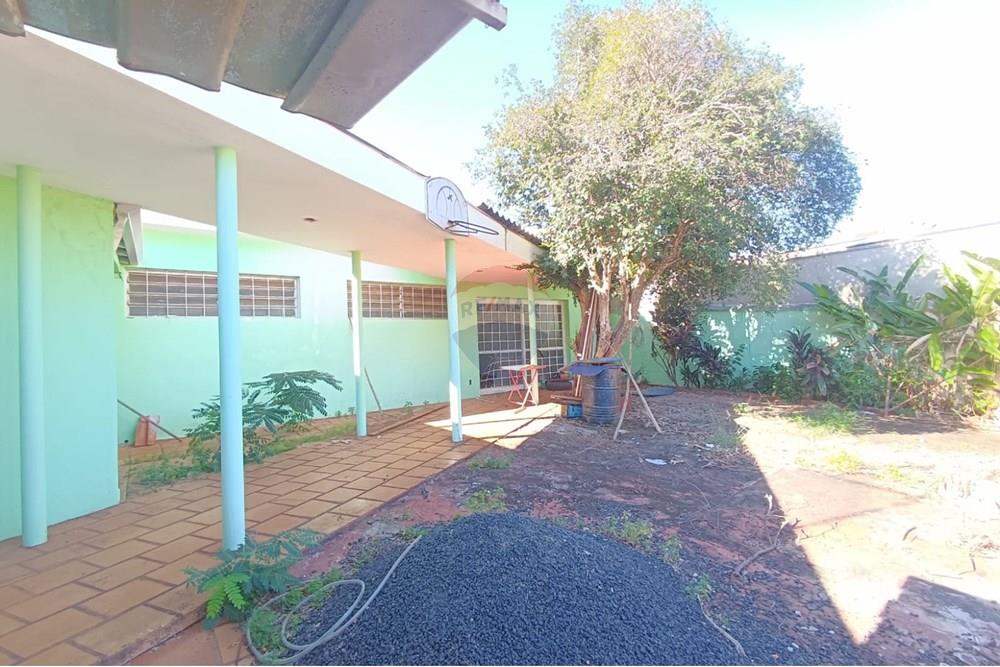 Casa - Alugar - Ribeirão Preto , São Paulo - IMG-20250616-WA0034.jpg - 780181052-13