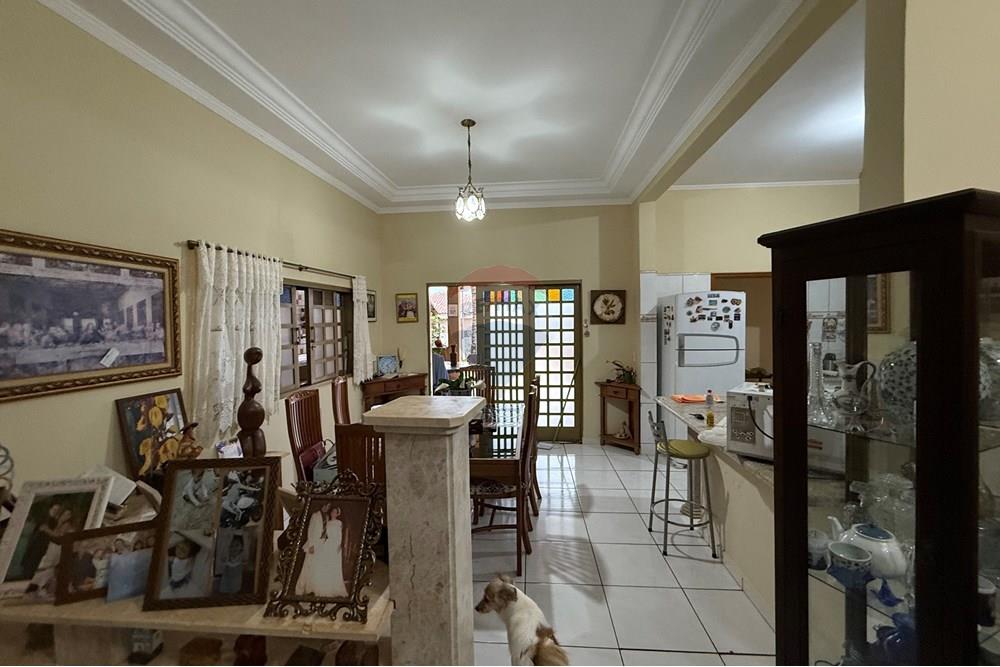 Casa - Venda - Ribeirão Preto , São Paulo - i sala 3 amb.jpeg - 780171066-20