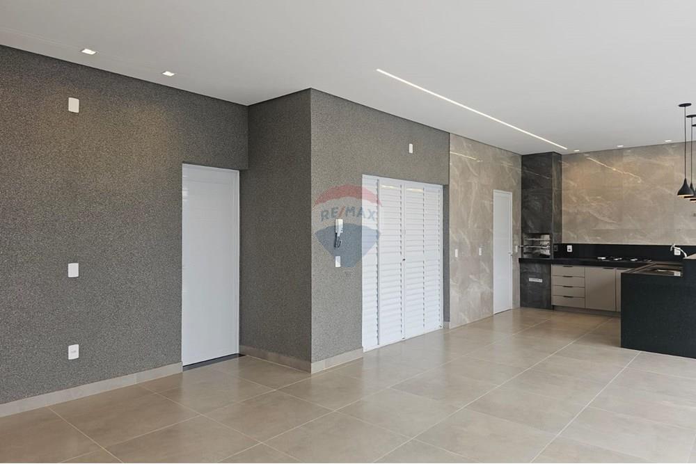 Casa - Venda - Cristais Paulista , São Paulo - IMG-20251114-WA0154.jpg - 780231022-133