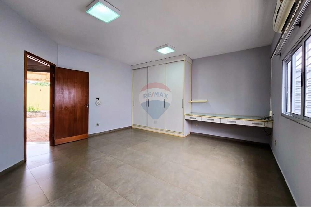 Casa - Venda - Ribeirão Preto , São Paulo - 3fe5c9c0-8c87-4384-abb0-85c786f27707.jpg - 780251036-46
