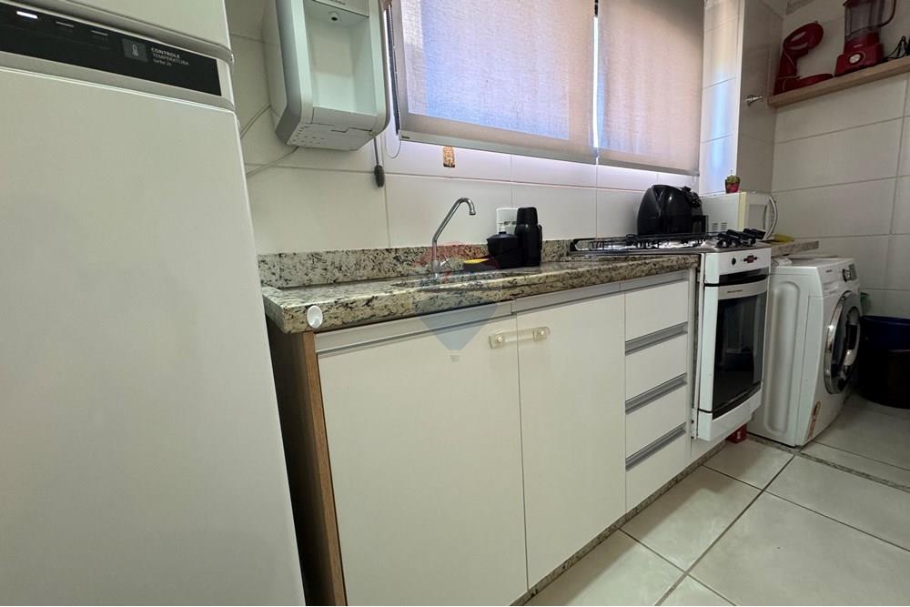 Apartamento - Venda - Ribeirão Preto , São Paulo - IMG_3126.jpg - 780171042-23