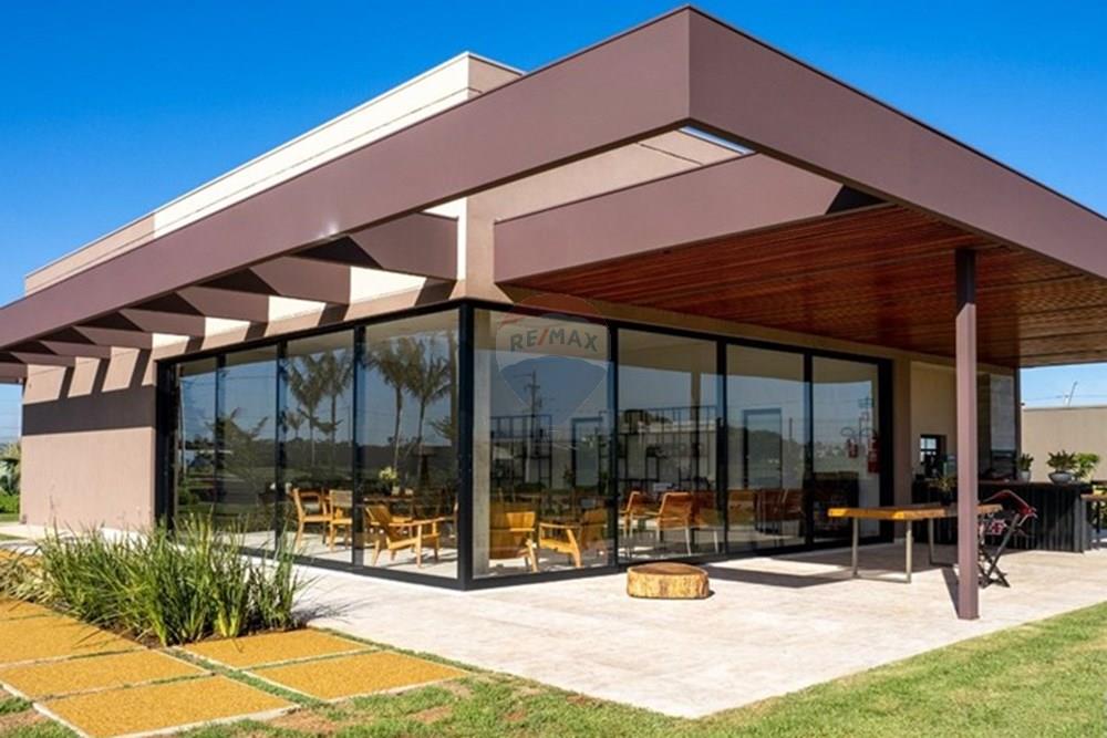 Casa de Condomínio - Venda - Sertãozinho , São Paulo - WhatsApp Image 2025-01-22 at 18.51.10.jpeg - 780191005-134