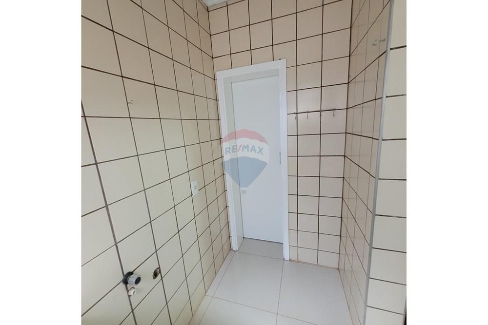 Apartamento - Alugar - Ribeirão Preto , São Paulo - a2b83c3a-ba98-4429-91a8-9a274080a5c4.jpg - 780171018-410