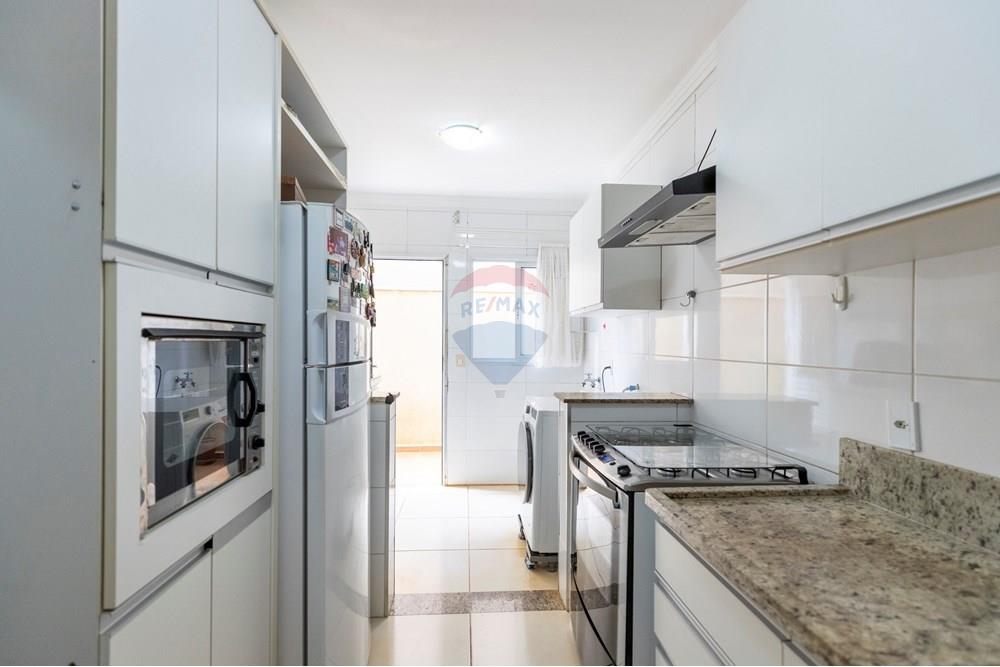 Apartamento - Venda - Ribeirão Preto , São Paulo - IMG_4812-HDR.jpg - 780251003-18