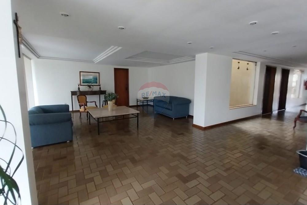 Apartamento - Alugar - Ribeirão Preto , São Paulo - 63.jpeg - 780241037-178