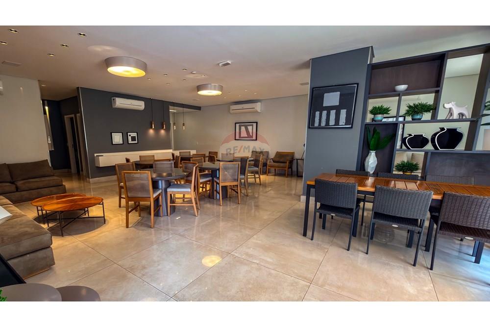 Apartamento - Venda - Ribeirão Preto , São Paulo - @karinanogueirafotografia-9317.jpg - 780151055-3