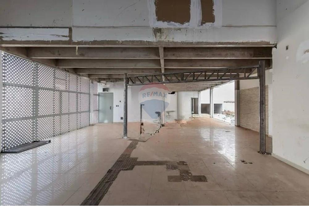 Prédio - Alugar - Ribeirão Preto , São Paulo - aa45c1a9-9086-4229-b838-71e83b212240.jpg - 780071015-254