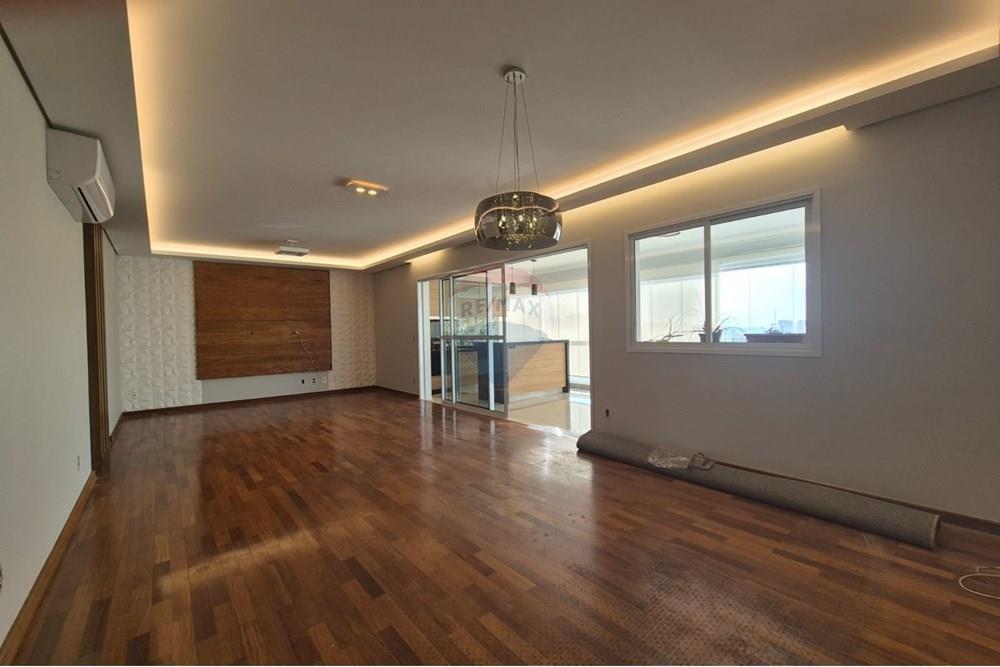 Apartamento - Alugar - Ribeirão Preto , São Paulo - Imagem do WhatsApp de 2025-07-21 à(s) 11.18.18_4488eaf0.jpg - 780181035-325