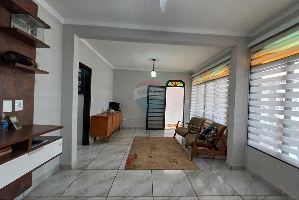 Casa - Venda - Ribeirão Preto , São Paulo - 7.jpg - 780121011-104