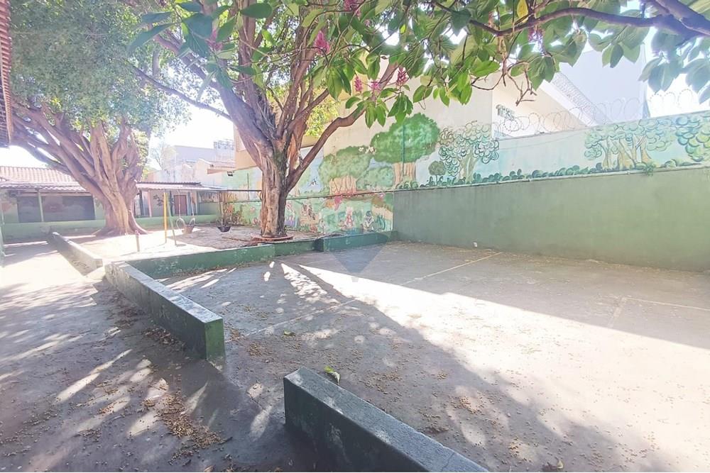 Casa Comercial - Alugar - Ribeirão Preto , São Paulo - IMG-20250311-WA0001.jpg - 780181010-249