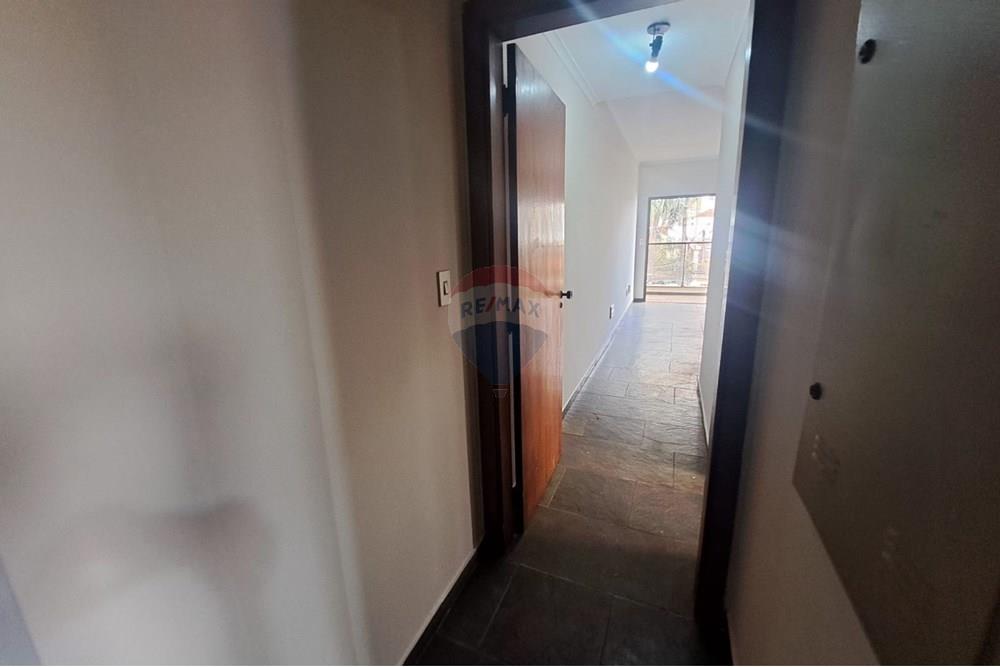 Apartamento - Alugar - Ribeirão Preto , São Paulo - WhatsApp Image 2025-04-21 at 18.59.42.jpeg - 780171030-67