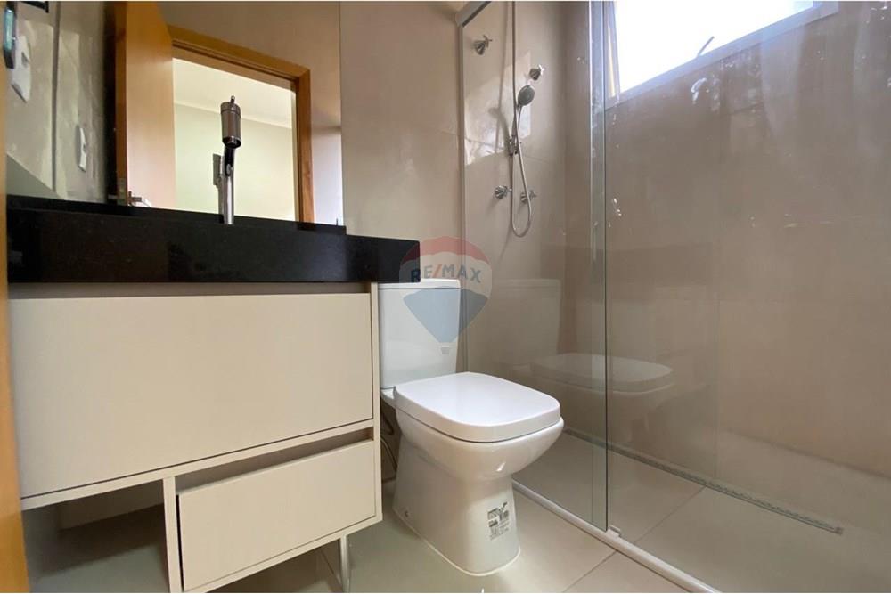 Casa de Condomínio - Venda - Ribeirão Preto , São Paulo - silvio13.jpg - 780151035-54