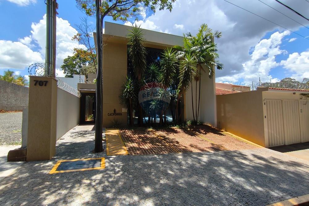 Cj. Comercial/ Sala - Venda - Ribeirão Preto , São Paulo - IMG_20251221_115628.jpg - 780091040-61