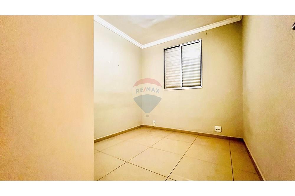 Apartamento - Venda - Ribeirão Preto , São Paulo - IMG_4084.jpg - 780171052-27