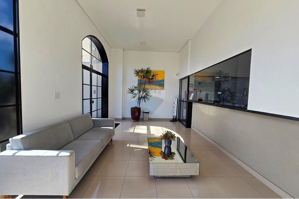 Apartamento - Venda - Ribeirão Preto , São Paulo - 20250604_111928.jpg - 780091038-54