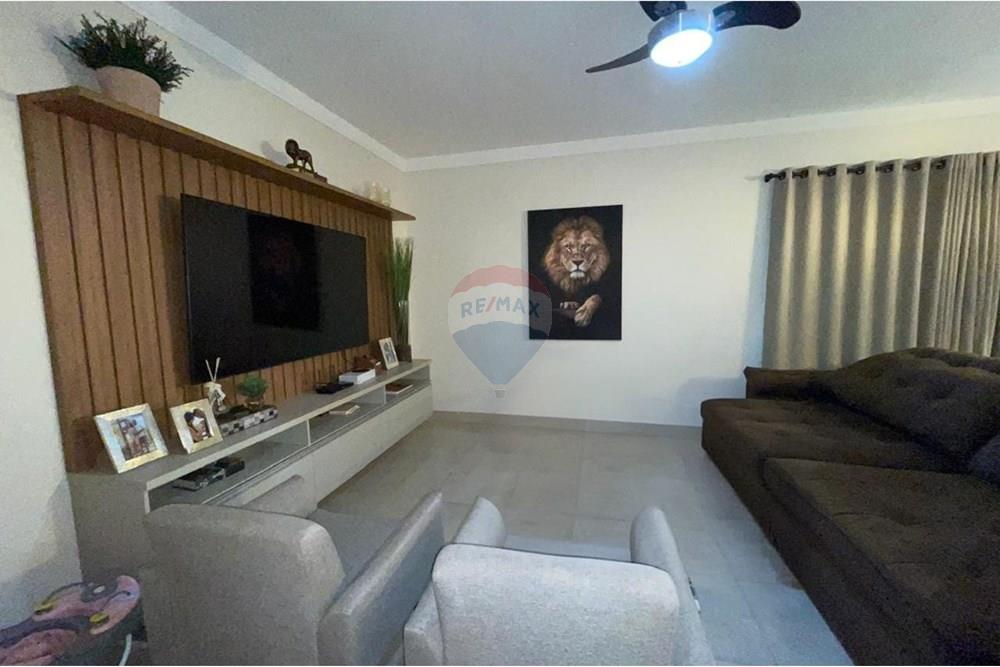 Apartamento - Venda - São Joaquim da Barra , São Paulo - WhatsApp Image 2025-12-18 at 13.32.19 (2).jpeg - 780301001-29