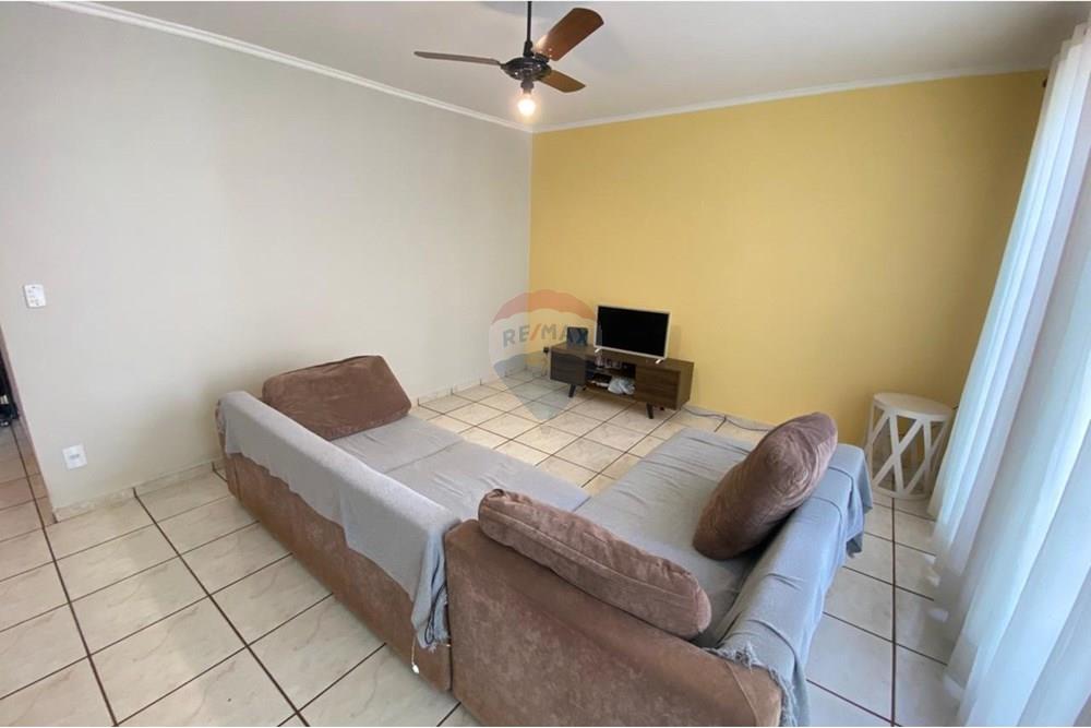 Casa - Venda - Ribeirão Preto , São Paulo - 9813277d-951f-44c4-b721-312f1f281309.jpg - 780171018-378