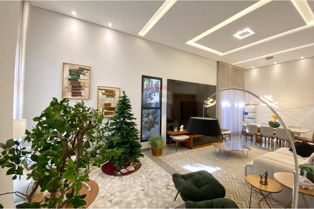 Casa de Condomínio - Venda - Ribeirão Preto , São Paulo - WhatsApp Image 2025-12-13 at 20.21.26.jpeg - 780271030-12